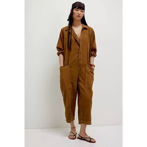 Free People We The Free Margarita Jumpsuit